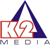 Internet Telewizja Telefon K2 Media
