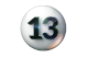 13TV SD