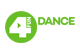 4FuN Dance