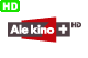 Ale kino+ HD