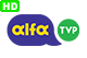 TVP alfa HD