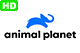 Animal Planet HD