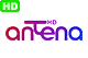 Antena TV HD