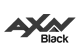 AXN Black SD