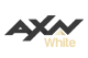 AXN White SD