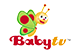 BabyTV