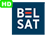 Belsat TV HD