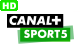 CANAL+ SPORT 5 HD