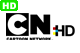 Carton Network HD