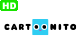 Cartoonito HD