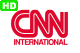CNN International HD