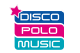 Disco Polo Music