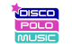 Disco Polo Music SD