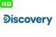 Discovery Channel HD