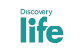 Discovery Life SD