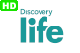 Discovery Life HD