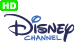 Disney Channel HD