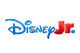Disney Junior SD