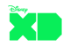 Disney XD SD