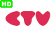 Dla Ciebie CTV HD