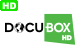 DocuBox HD