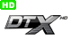 DTX HD