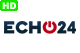 Echo24 HD