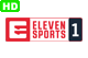 Eleven Sports 1 HD