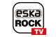 Eska Rock TV