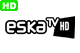 EskaTV HD
