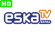 Eska TV extra HD