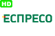 Espreso TV HD