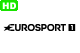 Eurosport 1 HD