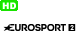 Eurosport 2 HD