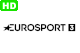 Eurosport 3 HD