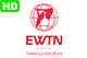 EWTN Polska HD