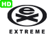Extreme Channel HD