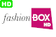 FashionBox HD