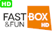Fast&FunBox HD