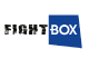 FightBox SD