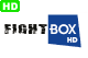 FightBox HD