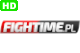 FighTime HD