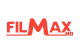 Filmax SD