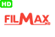 Filmax HD