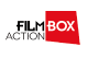 Filmbox Action SD