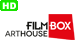 Filmbox ArtHouse HD