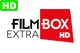 Filmbox Extra HD