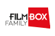Filmbox Family SD