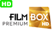 Filmbox Premium HD