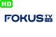 FokusTV HD